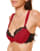 Thumbnail 2 of 3