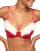 Thumbnail 2 of 4