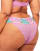 Thumbnail 2 of 4