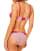 Thumbnail 1 of 4