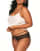 Thumbnail 1 of 4