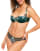 Thumbnail 1 of 4