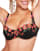 Thumbnail 4 of 4