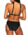 Thumbnail 3 of 4