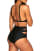 Thumbnail 2 of 4