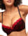 Thumbnail 2 of 3