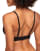 Thumbnail 3 of 3
