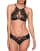Thumbnail 2 of 4