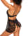 Thumbnail 3 of 4
