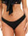 Thumbnail 1 of 2