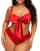 Thumbnail 1 of 4