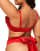 Thumbnail 2 of 4