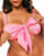 Thumbnail 1 of 4