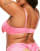 Thumbnail 2 of 4