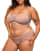Thumbnail 1 of 4