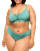 Thumbnail 1 of 4