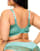 Thumbnail 2 of 4