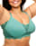 Thumbnail 3 of 4