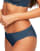 Thumbnail 1 of 4
