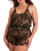 Thumbnail 1 of 2