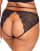 Thumbnail 4 of 4