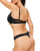 Thumbnail 1 of 4