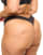 Thumbnail 2 of 4