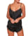 Thumbnail 1 of 4