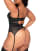 Thumbnail 3 of 4