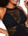 Thumbnail 2 of 4