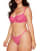 Thumbnail 1 of 4
