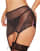 Thumbnail 3 of 3