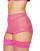 Thumbnail 2 of 4