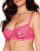 Thumbnail 2 of 4