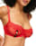 Thumbnail 2 of 4