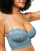Thumbnail 1 of 4