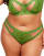 Thumbnail 1 of 4