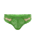 Thumbnail 4 of 4