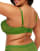Thumbnail 3 of 4