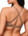 Thumbnail 2 of 4