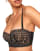 Thumbnail 4 of 4