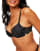 Thumbnail 1 of 4
