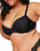 Thumbnail 3 of 4