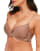 Thumbnail 1 of 4