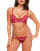 Thumbnail 1 of 4