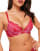 Thumbnail 1 of 4
