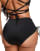 Thumbnail 2 of 4