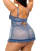 Thumbnail 3 of 4