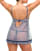 Thumbnail 2 of 4