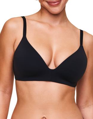 Adore Me Valory contour   black